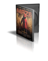 �������� / The Maze