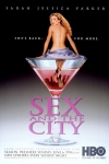     / Sex and the City [1 ]
