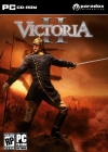 Victoria 2 / �������� 2