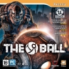 The Ball