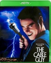  / Cable Guy, The