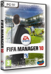 FIFA Manager 10