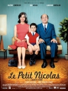   / Le Petit Nicolas