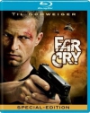 ��� ���� / Far Cry