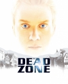 ������� ���� / Stephen Kings Dead Zone [1 �����]