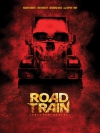 �������� / Road Train