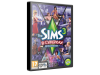 Sims 3: � ��������