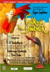   / Gadkiy utenok
