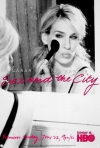     / Sex and the City [2 ]