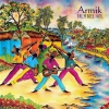 Armik - Isla Del Sol