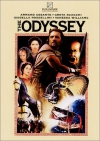 ������� / Odyssey, The