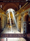 IMAX -  / Chronos