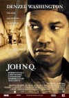 ���� ��� / John Q