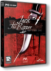 Jack the Ripper