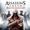 Assassins Creed Brotherhood