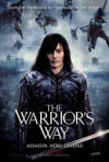   / Warriors Way, The