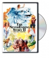 ����������� ������� 2: ����� ����� / The Neverending Story II: The Next Chapter