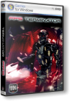 Fps Terminator