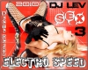 VA - Electro Speed Sex 3 (Autumn 2010)