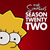  (22 ) / Simpsons, The