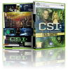 CSI: Fatal Conspiracy [Repack by -Ultra-]