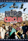   (1 ) / Nitro Circus