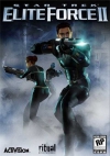 Star Trek: Elite Force 2 /  :   2 (RePack)