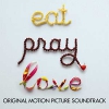 OST - , ,  / Eat Pray Love