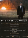 ����� ������� / Michael Clayton