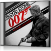 OST - James Bond 007: Blood Stone (Richard Jacques)