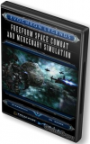 Evochron Legends [RePack]