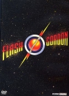 ���� ������ / Flash Gordon (1 �����)