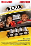 ���-�������� ����� / New York Taxi