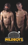 ������ / Wildboyz (1 �����)
