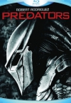  / Predators [HD]