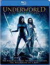  :   [HD] / Underworld: Rise of the Lycans
