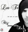 Lee-To -      