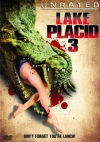 ����� ������ 3 / Lake Placid 3