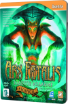 Arx Fatalis.������� �������.v 1.18