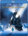   / Polar Express, The [HD]