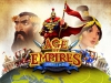 Age of Empires Online [HQ ]