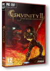 Divinity 2: The Dragon Knight Saga [Repack by cdman]