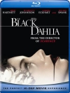   / Black Dahlia, The