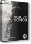 Medal of Honor [Rip] �� R.G. ��������
