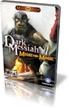 Dark Messiah of Might and Magic [Repack R.G.ReC0ding]