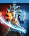   / The Last Airbender [HD]