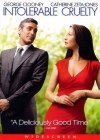   / Intolerable Cruelty