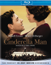  / Cinderella Man [HD]