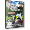 Agrar Simulator 2011