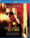  ( /  / ) / Score, The